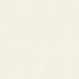 Gạch 03.600600.09663